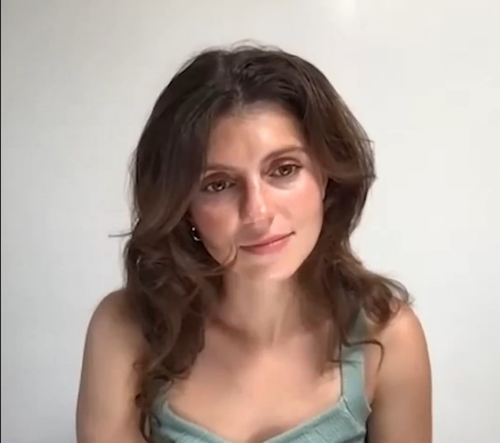 Emily Barder e Tom Blyth serão Alex Nilsen e Poppy Wright em adaptação de livro de Emily Henry - Reprodução / Instagram