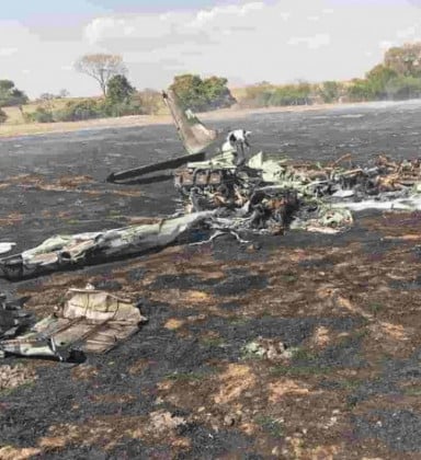 Incêndio em residência em Volta Redonda mobiliza mais de 20 bombeiros - A  Voz da Cidade