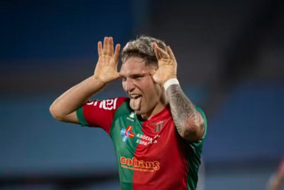 Após Bernal, Fluminense enfrentará situação semelhante com Emiliano Gómez; entenda