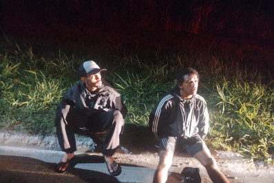 Polícia Militar recupera veículo de aplicativo roubado em ação rápida na Virgem Santa