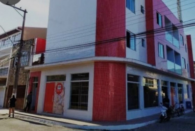 Educação destaca cumprimento das regras de PNE e medidas adotadas