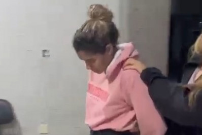 Polícia prende dois suspeitos de participação na morte de motorista de aplicativo em São Gonçalo