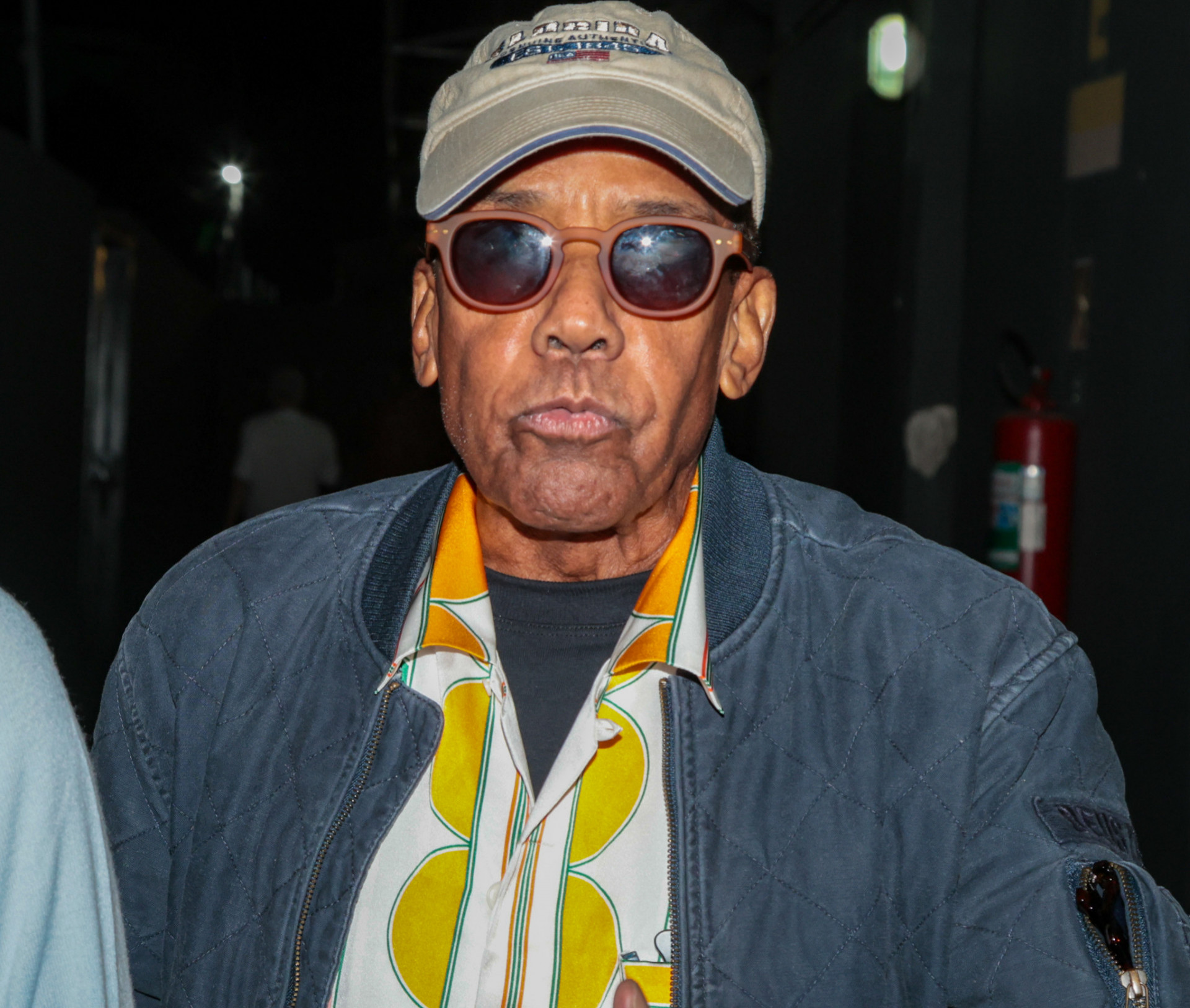  Jorge Ben Jor - Tomzé Fonseca / Agnews