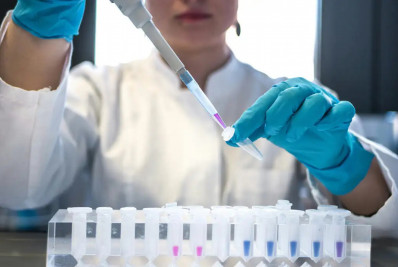 Campinas terá distrito para pesquisa e inovação tecnológica