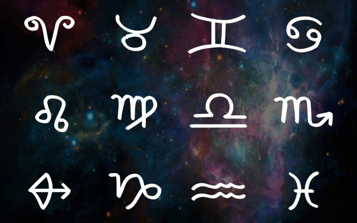 Agosto ser&aacute; um m&ecirc;s de bastante energia e vitalidade (Imagem: Cro Magnon | Shutterstock) 