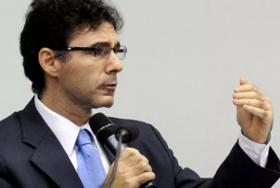 MP pede suspensão do plano de Recuperação Fiscal de MG por jetons pagos a secretários de Zema