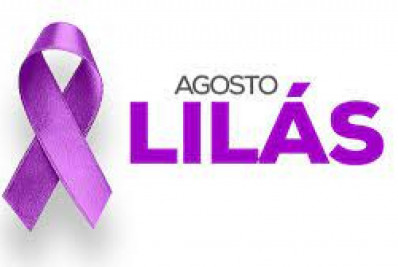 Abertura do Agosto Lilás acontece na Câmara Municipal de Niterói