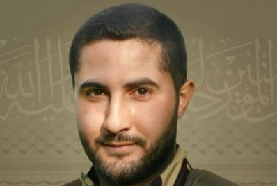 Defesa de Israel informa que matou mais um comandante importante do Hezbollah