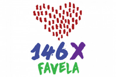 Fiocruz inicia 56 novos projetos de saúde integral nas favelas do Rio de Janeiro