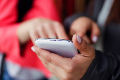 Rede de internet 5G é ampliada para alcançar 92% da população