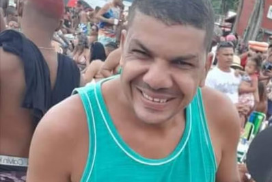 Família acusa genro de matar padeiro a tiros em Nova Iguaçu