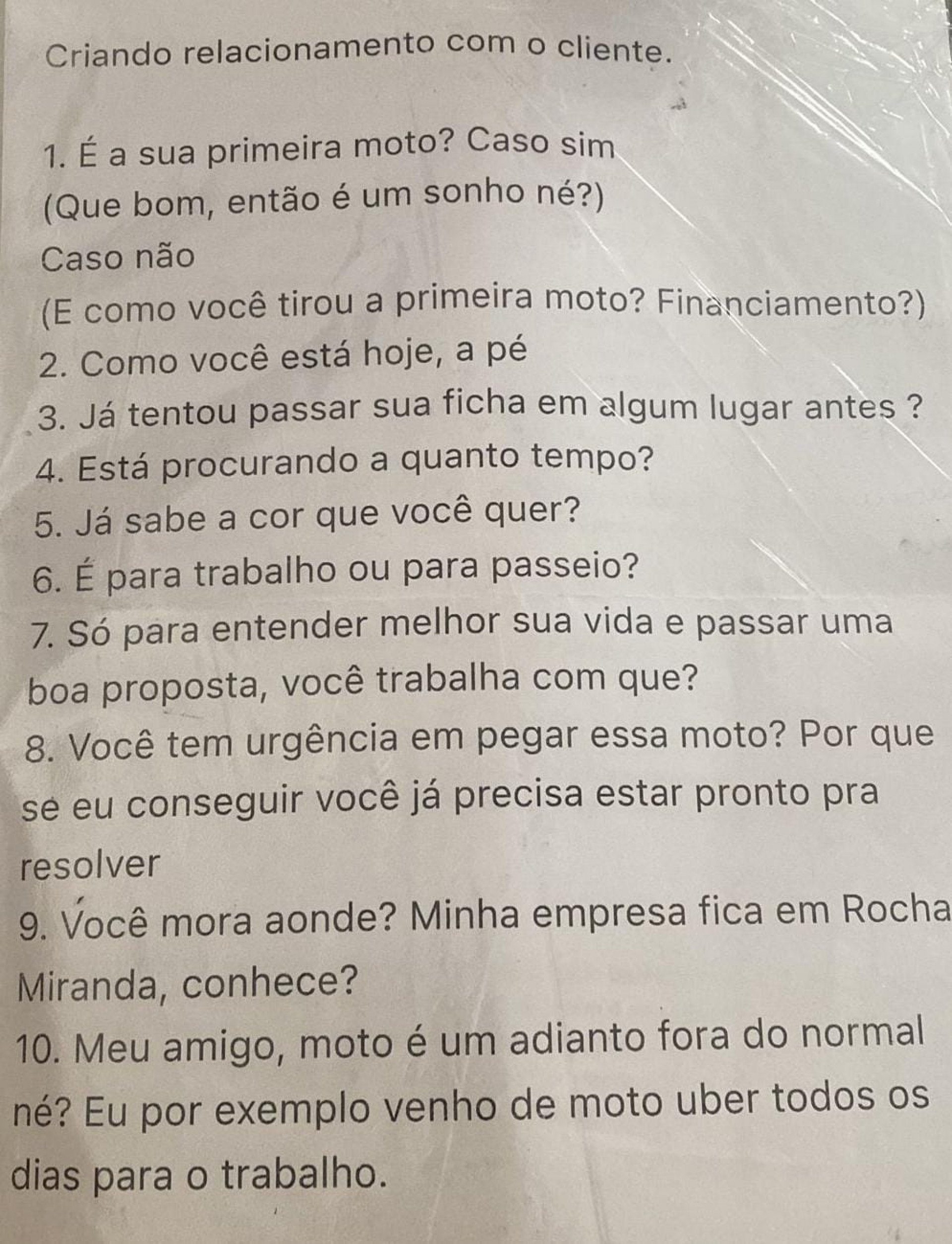  - Reprodução/O DIA