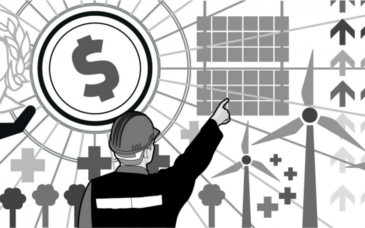 Arte coluna opinião 07 agosto 2024