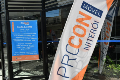 Consumidores têm até quarta-feira para renegociar dívidas