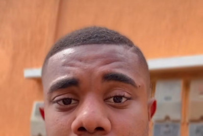 Davi Brito compra casa para o pai e se sente orgulhoso 