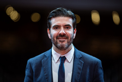 Eduardo Rodrigues: Rio se consolida como capital nacional dos eventos técnicos e científicos