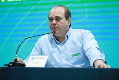 Confederação da Agricultura e Pecuária vê conciliação do marco temporal como caminho para 'resolução pacífica'