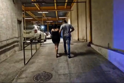 Casal é preso por abusar sexualmente de menina de 7 anos em Campo Grande