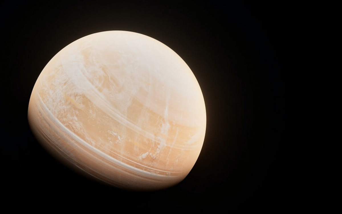 O que fazer para se preparar para Merc&uacute;rio Retr&oacute;grado