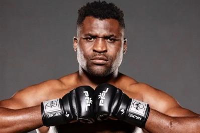 PFL MMA anuncia retorno de Ngannou contra brasileiro; Cyborg encara Larissa Pacheco