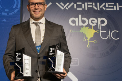 Rio de Janeiro será anfitrião do maior evento de tecnologia para gestão pública do país