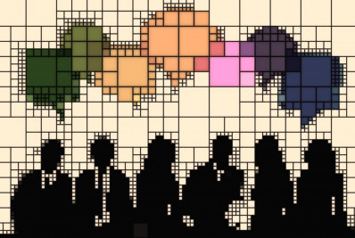 Brasil Fala: participantes contam como foi encontro com seu 'oposto político'