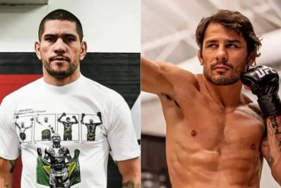 Brasileiros são indicados ao 'Oscar do MMA 2024'; conheça todos os nomes