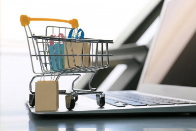 Dia dos Pais deve registrar crescimento de até 15% nas vendas on-line, aponta levantamento