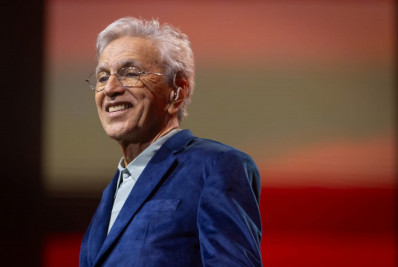 Rock The Mountain divulga line-up com Caetano Veloso, Ney Matogrosso, Jorja Smith e mais; confira