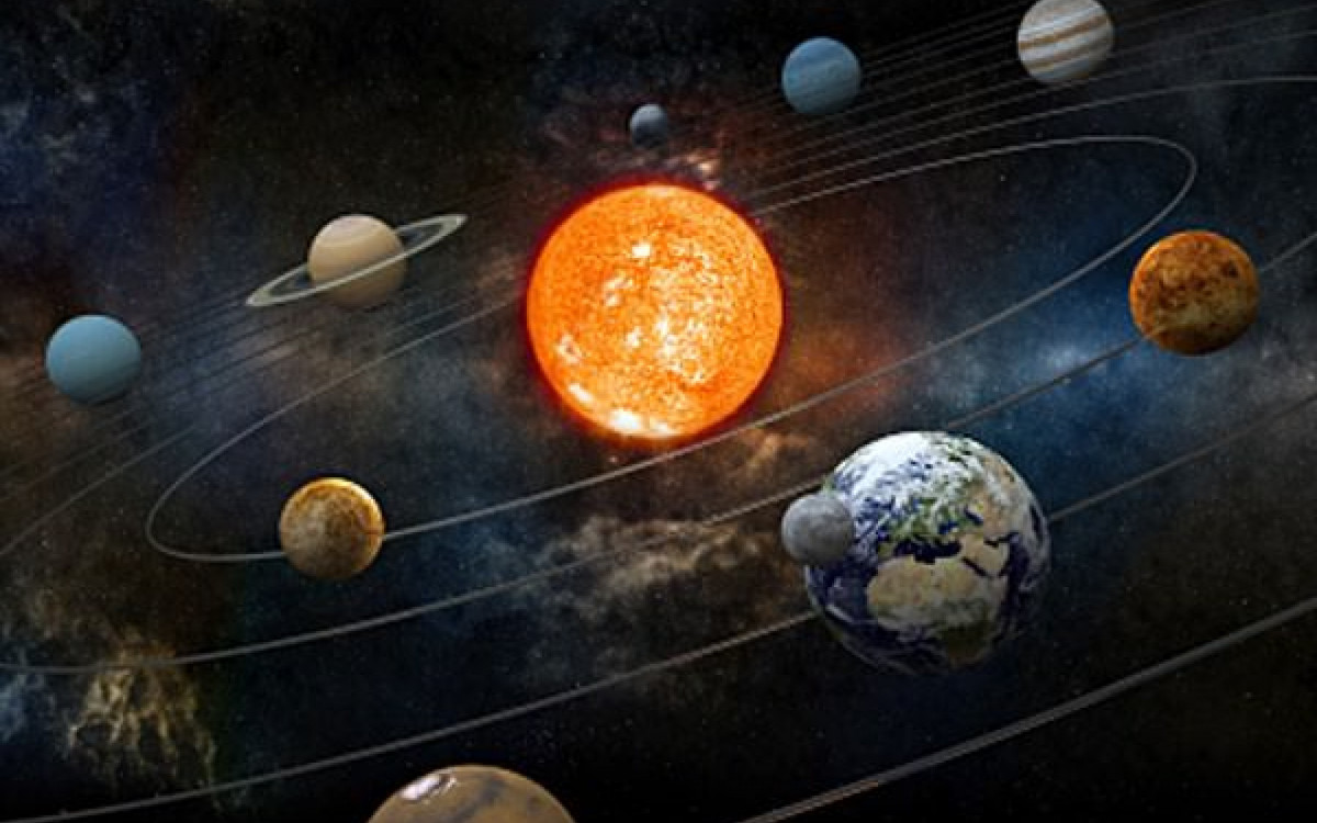 Tr&acirc;nsitos astrol&oacute;gicos: o que s&atilde;o e como ver os seus