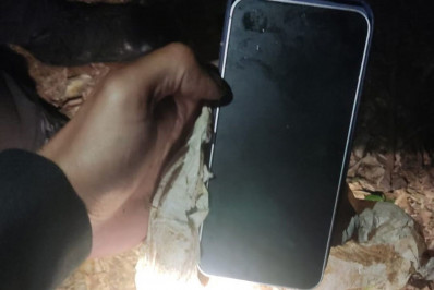 Homem que estava sendo espancado por traficantes é resgatado pela PM no Quitandinha