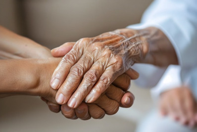 INSS abre 90 vagas extras para atendimento de BPC em Belford Roxo neste sábado