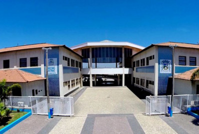 Prefeitura de Rio das Ostras alerta sobre golpe envolvendo falso processo seletivo