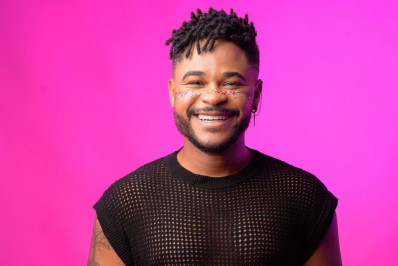 Dia dos Pais terá programação gratuita com show e teatro no Shopping Nilópolis Square