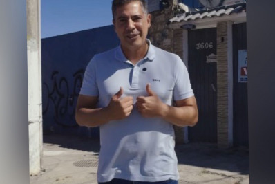 Dr. Serginho destaca a urgência de reestruturar o setor pediátrico em Cabo Frio