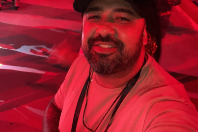 Filho de ex-presidente do Salgueiro é suspeito de atrapalhar investigações sobre homicídio em Vila Isabel