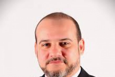 Acidente aéreo em Vinhedo: responsabilidades legais e assistência às vítimas