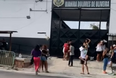 Justiça concede liberdade a funcionários de empresa que haviam sido presos por golpe de consórcio