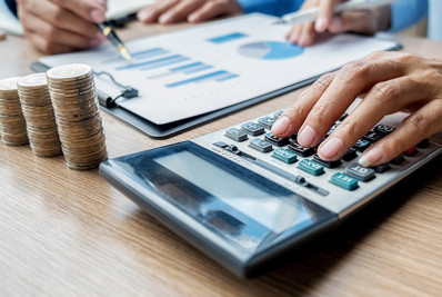 Consultoria da Câmara vê contas longe da meta zero