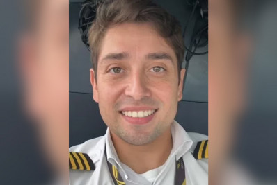 Piloto tinha mais de dez anos de experiência; conheça a tripulação do avião que caiu em Vinhedo