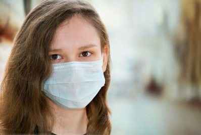 Covid-19: Estado do Rio registra baixa no número de casos da doença