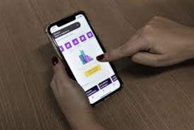 Portal da Prefeitura de Niterói chega a 100 serviços digitais disponíveis
