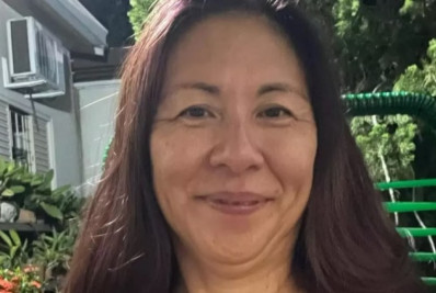 Professora da UFPR, vítima do acidente aéreo em Vinhedo, salvou animais das enchentes no RS