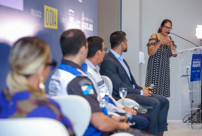 Fórum vai debater avanços do estado do Rio nos últimos anos