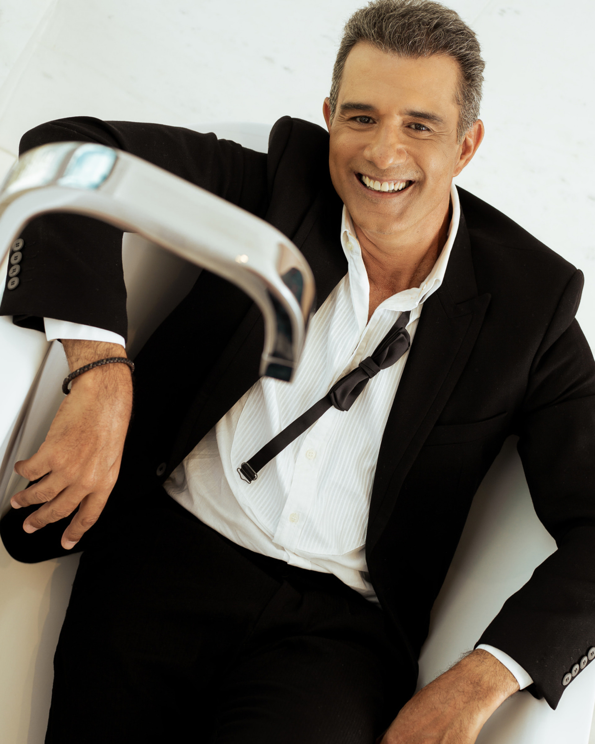 Marcos Pasquim - Reprodução / Instagram 