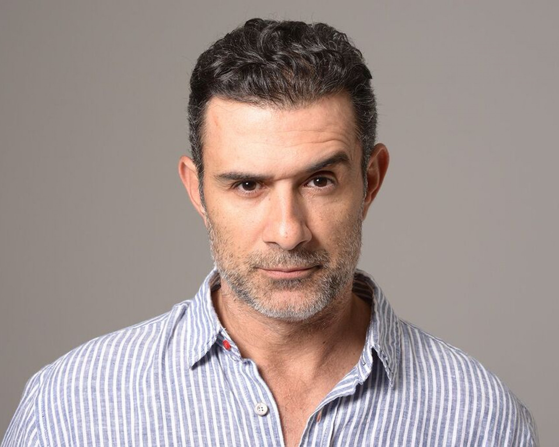 Marcos Pasquim - Reprodução / Instagram 