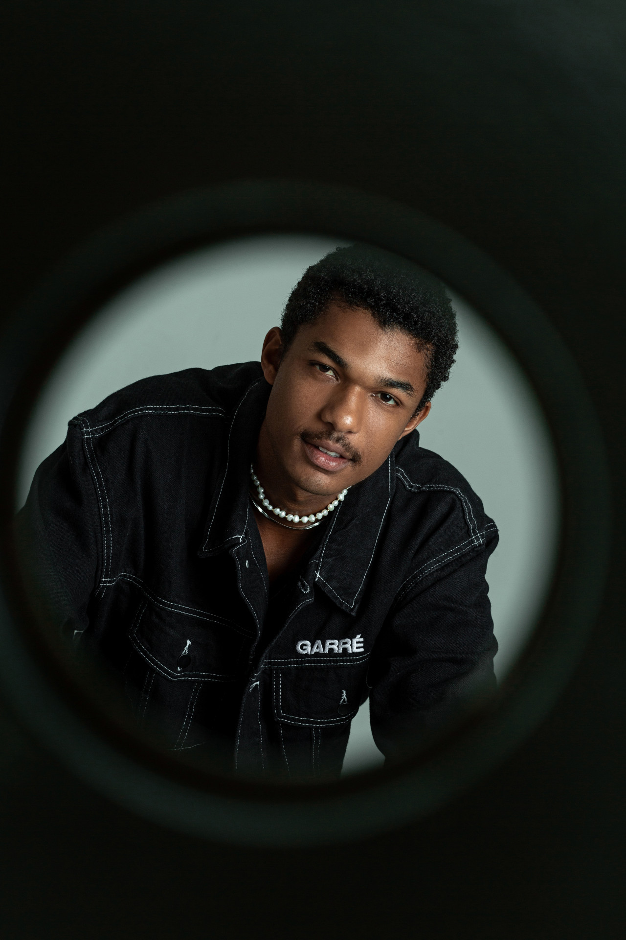 Juan Paiva  - M&aacute;rcio Farias / Divulga&ccedil;&atilde;o