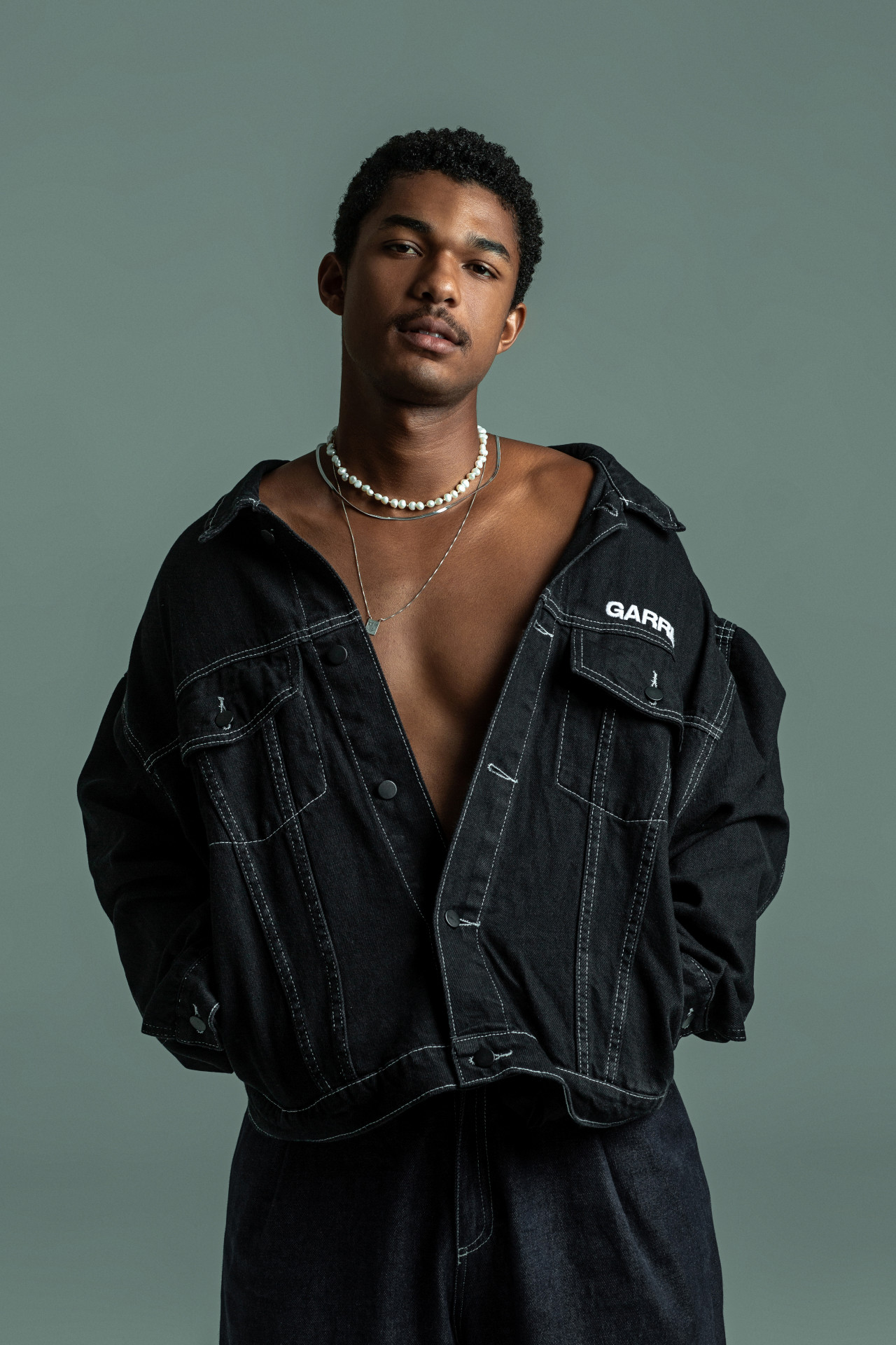 Juan Paiva  - M&aacute;rcio Farias/ Divulga&ccedil;&atilde;o