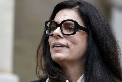 Quem são as cinco mulheres mais ricas da Europa? Veja o ranking