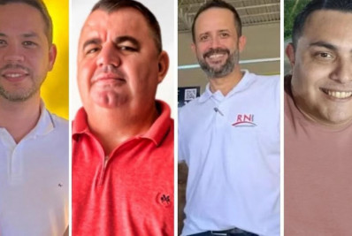 Empresários do Ceará estão entre vítimas do acidente aéreo de Vinhedo